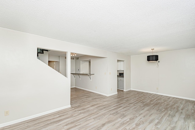431 Foxfire Dr, Columbia, MO 65201 - photo 5
