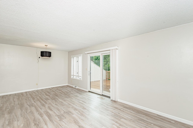 431 Foxfire Dr, Columbia, MO 65201 - photo 6