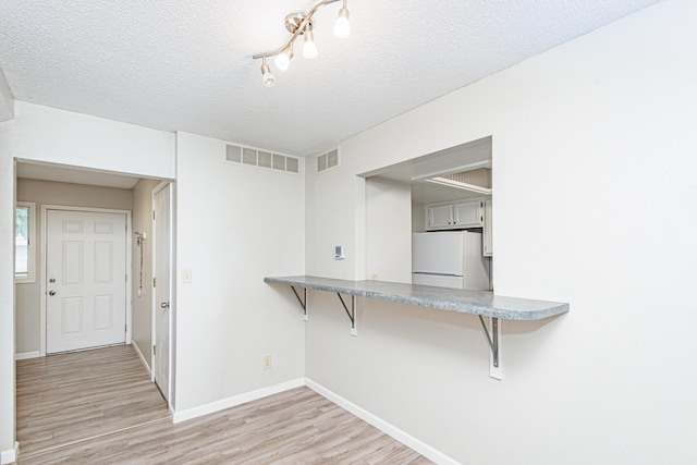 431 Foxfire Dr, Columbia, MO 65201 - photo 7