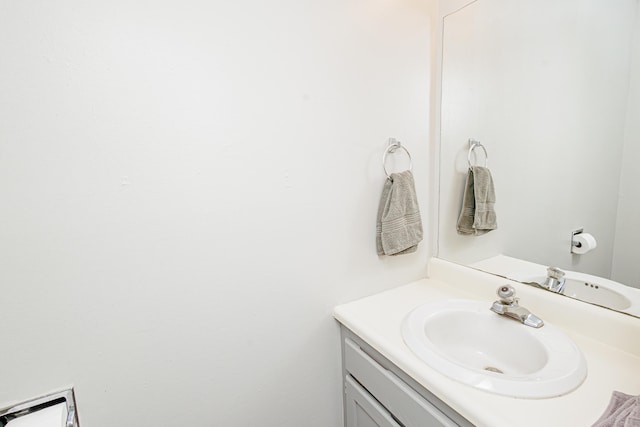 431 Foxfire Dr, Columbia, MO 65201 - photo 10