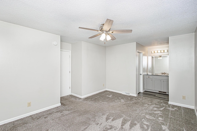 431 Foxfire Dr, Columbia, MO 65201 - photo 11