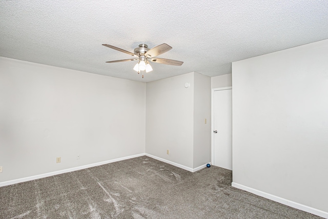 431 Foxfire Dr, Columbia, MO 65201 - photo 13