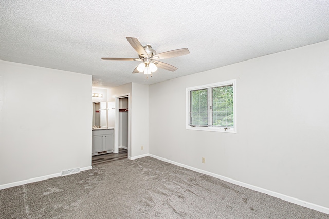 431 Foxfire Dr, Columbia, MO 65201 - photo 14