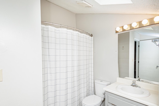 431 Foxfire Dr, Columbia, MO 65201 - photo 15