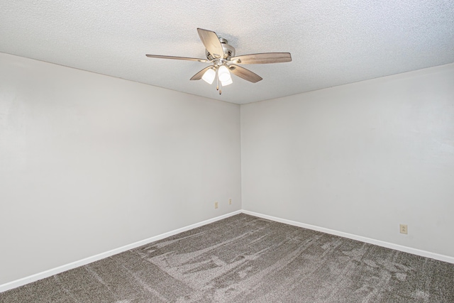 431 Foxfire Dr, Columbia, MO 65201 - photo 16