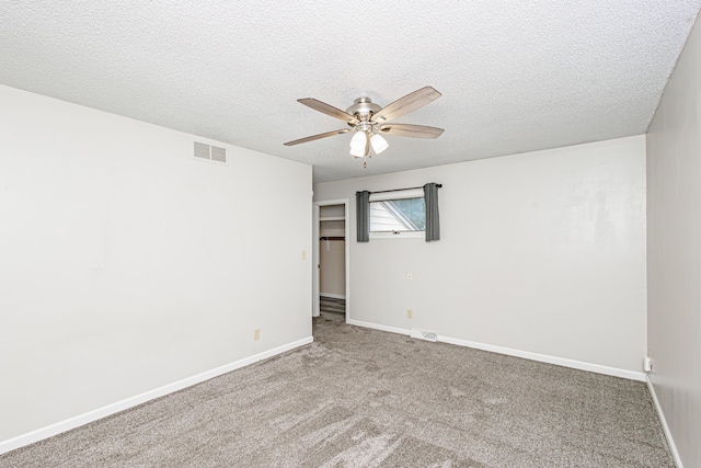 431 Foxfire Dr, Columbia, MO 65201 - photo 17