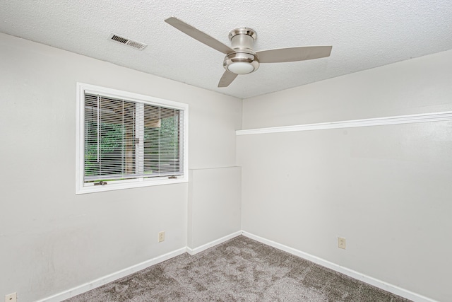 431 Foxfire Dr, Columbia, MO 65201 - photo 19