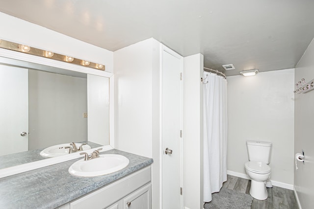 431 Foxfire Dr, Columbia, MO 65201 - photo 20