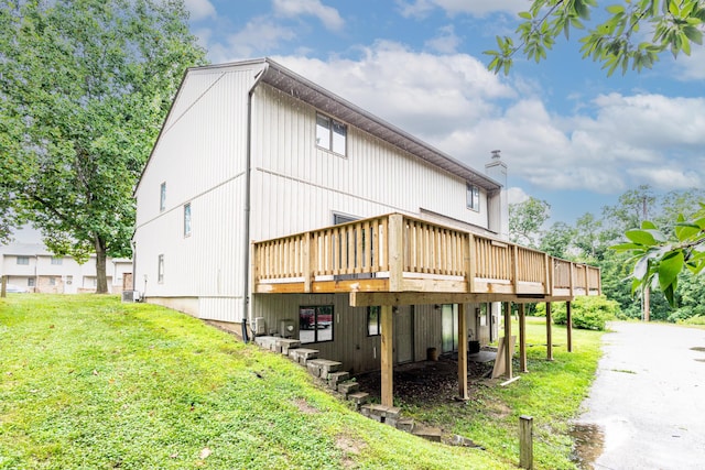431 Foxfire Dr, Columbia, MO 65201 - photo 21