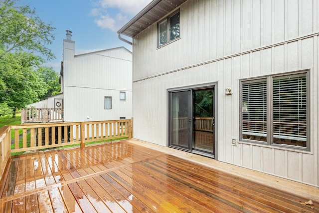 431 Foxfire Dr, Columbia, MO 65201 - photo 22