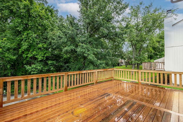 431 Foxfire Dr, Columbia, MO 65201 - photo 23