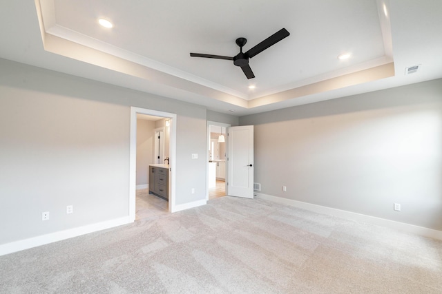 1965 N Booker Dr, Columbia, MO 65202