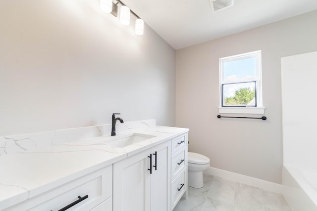 1965 N Booker Dr, Columbia, MO 65202