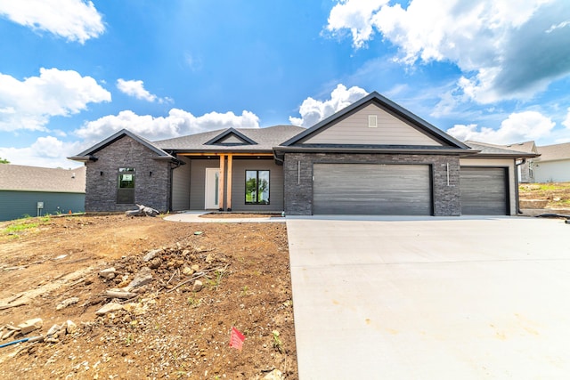 1965 N Booker Dr, Columbia, MO 65202