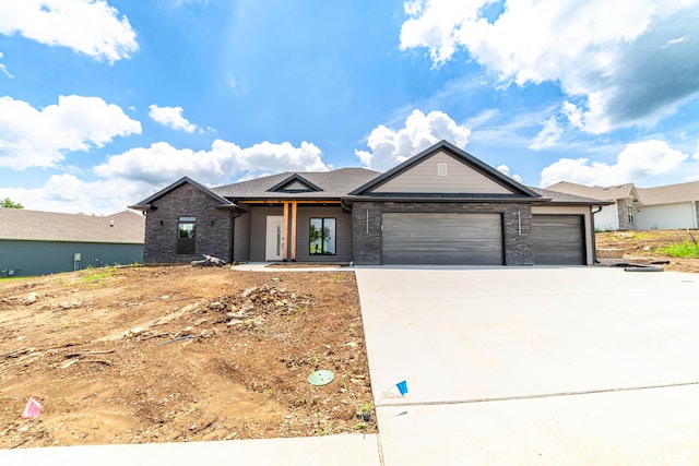 1965 N Booker Dr, Columbia, MO 65202
