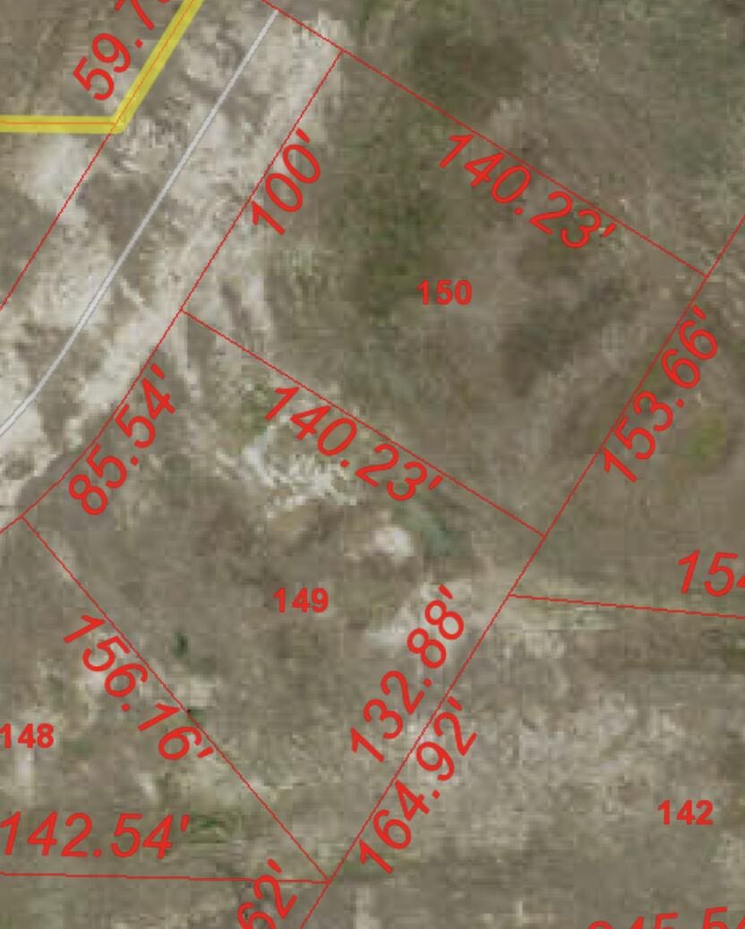 LOT152 Ruth Ann Ave, Hallsville, MO 65255