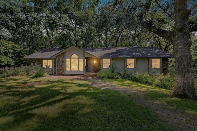 7105 W River Oaks Rd, Columbia, MO 65203