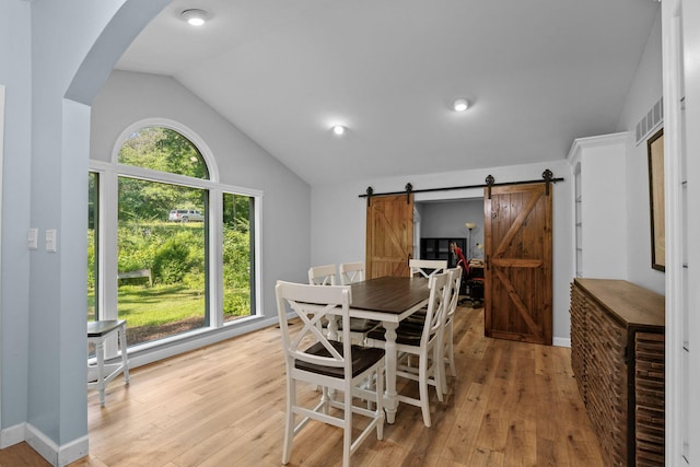 7105 W River Oaks Rd, Columbia, MO 65203