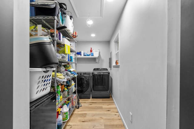 7105 W River Oaks Rd, Columbia, MO 65203