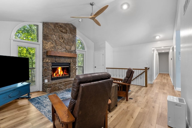 7105 W River Oaks Rd, Columbia, MO 65203