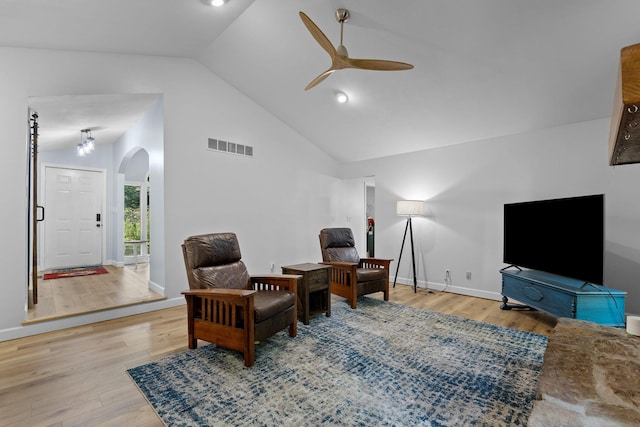 7105 W River Oaks Rd, Columbia, MO 65203