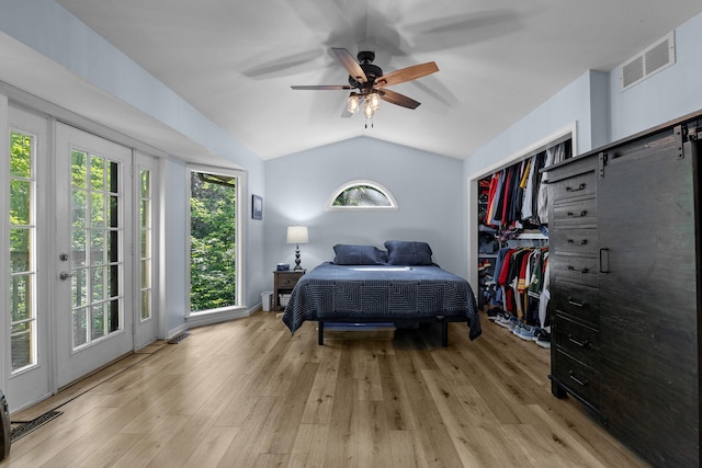 7105 W River Oaks Rd, Columbia, MO 65203