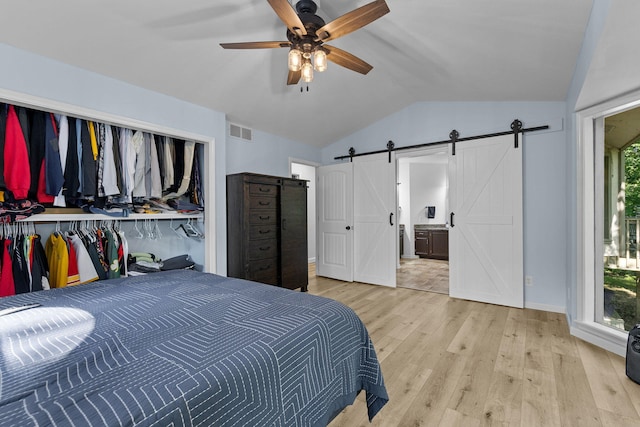 7105 W River Oaks Rd, Columbia, MO 65203