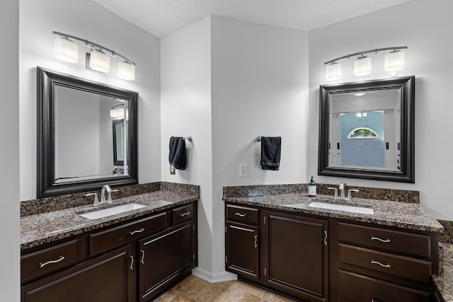 7105 W River Oaks Rd, Columbia, MO 65203