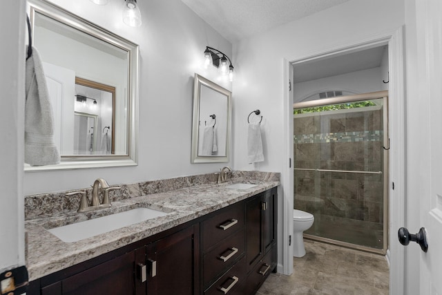 7105 W River Oaks Rd, Columbia, MO 65203