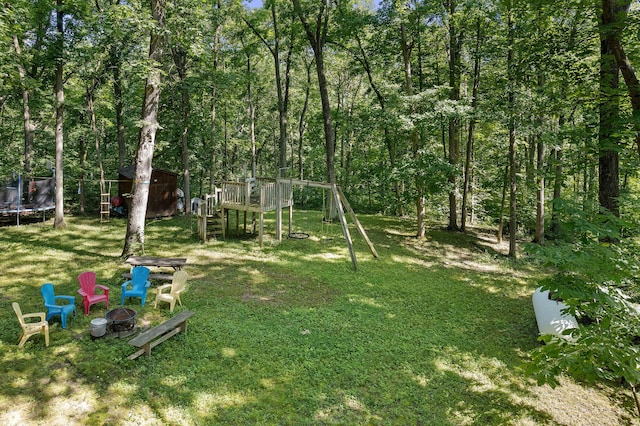 7105 W River Oaks Rd, Columbia, MO 65203