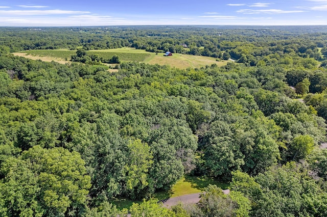 7105 W River Oaks Rd, Columbia, MO 65203