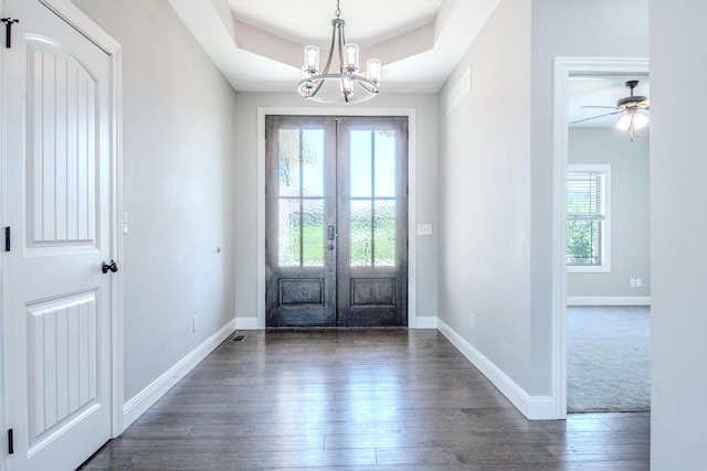 5580 Charlotte Dr, Ashland, MO 65010 - photo 2
