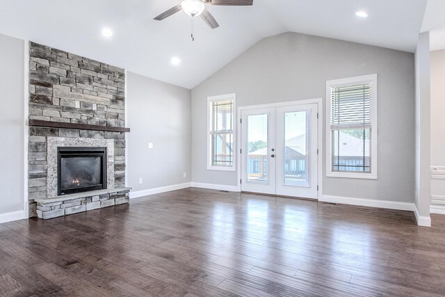 5580 Charlotte Dr, Ashland, MO 65010 - photo 4