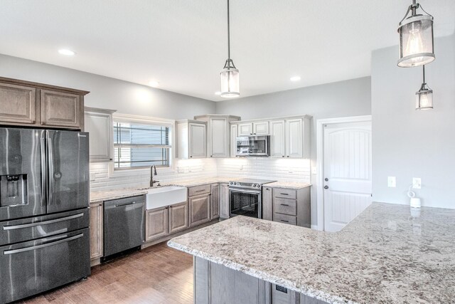 5580 Charlotte Dr, Ashland, MO 65010 - photo 8