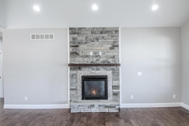 5580 Charlotte Dr, Ashland, MO 65010 - photo 5