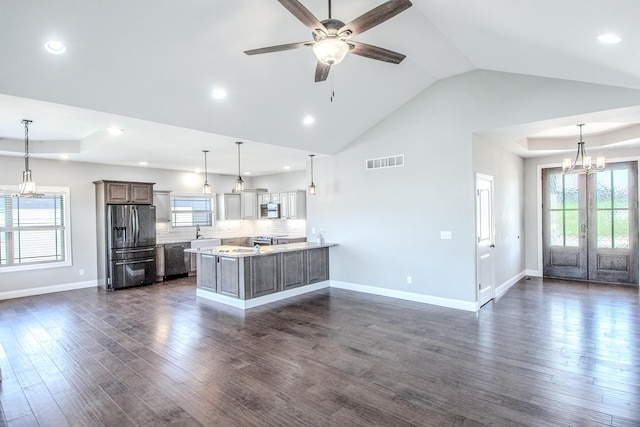 5580 Charlotte Dr, Ashland, MO 65010 - photo 6