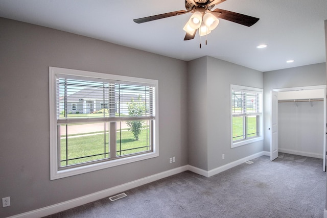 5580 Charlotte Dr, Ashland, MO 65010 - photo 18
