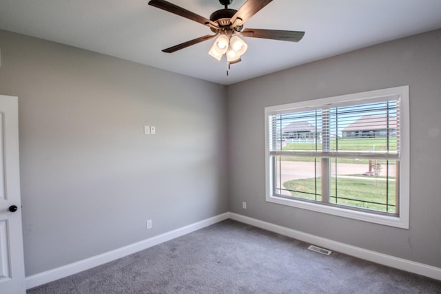 5580 Charlotte Dr, Ashland, MO 65010 - photo 19