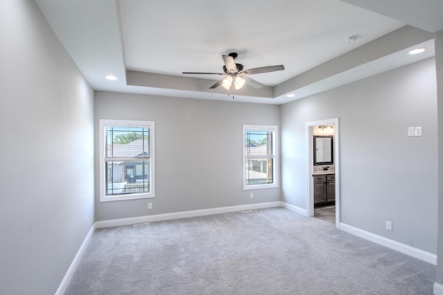 5580 Charlotte Dr, Ashland, MO 65010 - photo 12