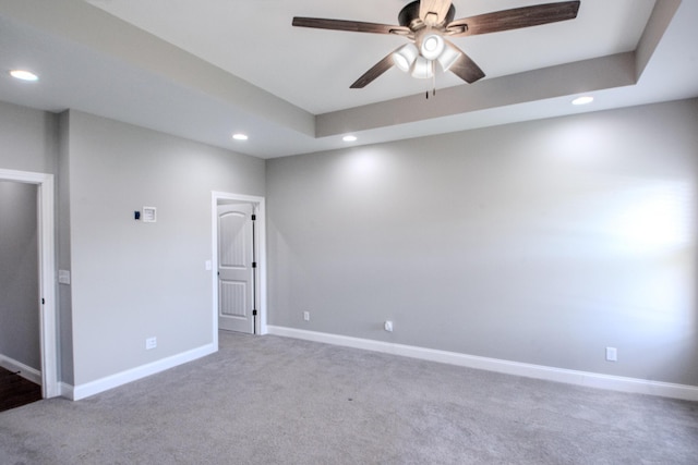 5580 Charlotte Dr, Ashland, MO 65010 - photo 13