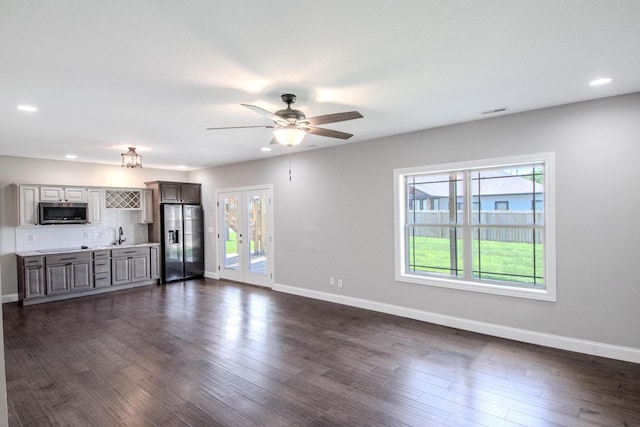 5580 Charlotte Dr, Ashland, MO 65010 - photo 25