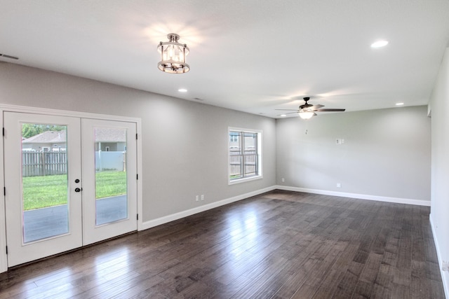 5580 Charlotte Dr, Ashland, MO 65010 - photo 26