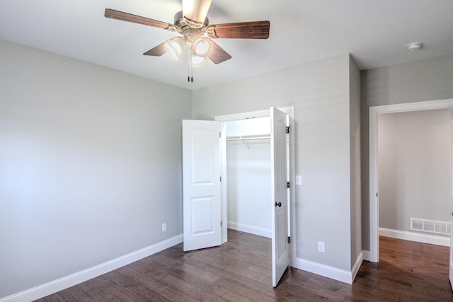 5580 Charlotte Dr, Ashland, MO 65010 - photo 22