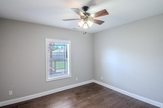 5580 Charlotte Dr, Ashland, MO 65010 - photo 21