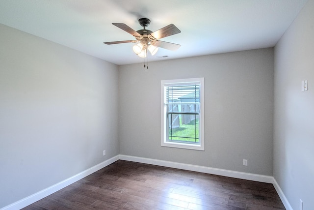 5580 Charlotte Dr, Ashland, MO 65010 - photo 24