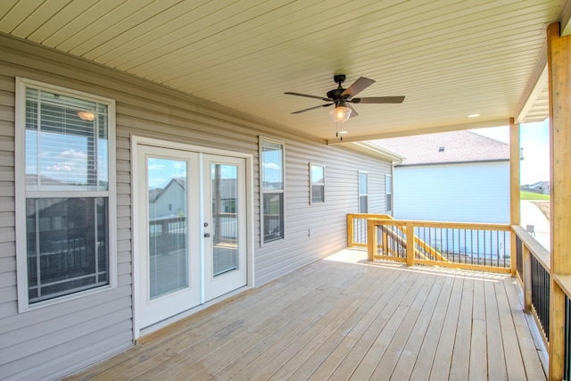 5580 Charlotte Dr, Ashland, MO 65010 - photo 29