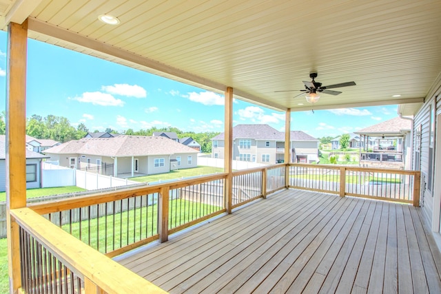5580 Charlotte Dr, Ashland, MO 65010 - photo 30