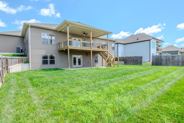 5580 Charlotte Dr, Ashland, MO 65010 - photo 32