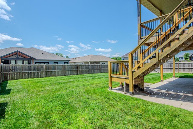 5580 Charlotte Dr, Ashland, MO 65010 - photo 31
