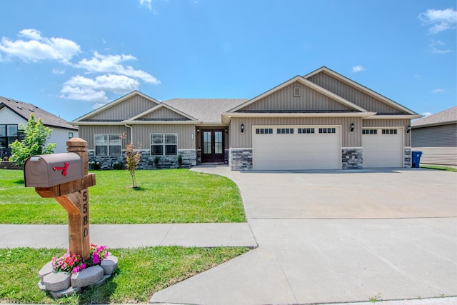 5580 Charlotte Dr, Ashland, MO 65010 - photo 1